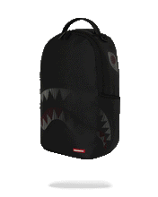 Load image into Gallery viewer, SPRAYGROUND STEALTH GLIDE BACKPACK