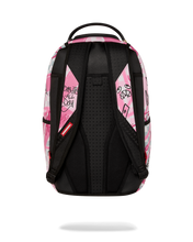Load image into Gallery viewer, Sprayground Broken Hearts Club Backpack