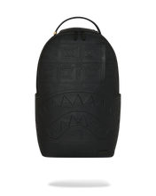 Load image into Gallery viewer, SPRAYGROUND MONEY MASONRY BACKPACK