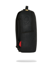 Load image into Gallery viewer, SPRAYGROUND MONEY MASONRY BACKPACK
