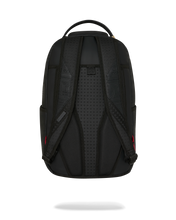 Load image into Gallery viewer, SPRAYGROUND MONEY MASONRY BACKPACK