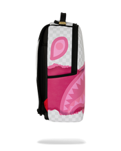 Load image into Gallery viewer, SPRAYGROUND UNMASKED BACKPACK