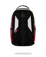 Load image into Gallery viewer, SPRAYGROUND UNMASKED BACKPACK