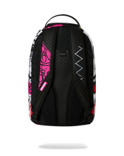 Load image into Gallery viewer, SPRAYGROUND AMP'D UP BACKPACK