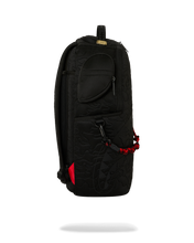 Load image into Gallery viewer, SPRAYGROUND SHARK CENTRAL KYUSHU MOUNTAIN BACKPACK