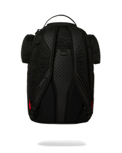 Load image into Gallery viewer, SPRAYGROUND SHARK CENTRAL KYUSHU MOUNTAIN BACKPACK