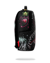 Load image into Gallery viewer, SPRAYGROUND SPRAY SESSION BACKPACK
