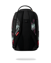 Load image into Gallery viewer, SPRAYGROUND SPRAY SESSION BACKPACK