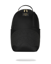 Load image into Gallery viewer, SPRAYGROUND SHARK CENTRAL BANK BACKPACK