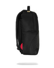 Load image into Gallery viewer, SPRAYGROUND SHARK CENTRAL BANK BACKPACK