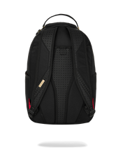 Load image into Gallery viewer, SPRAYGROUND SHARK CENTRAL BANK BACKPACK