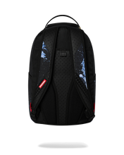 Load image into Gallery viewer, SPRAYGROUND WAVEBREAKER SHARK BACKPACK
