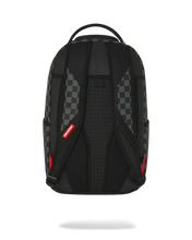 Load image into Gallery viewer, SPRAYGROUND NARUTO ITACHI PROWL BACKPACK