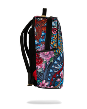 Load image into Gallery viewer, SPRAYGROUND JAPANESE TATTOO BACKPACK