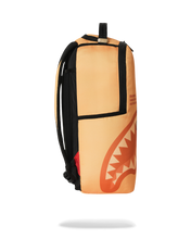 Load image into Gallery viewer, SPRAYGROUND PEANUTS FRANKLIN SHARK CENTRAL BACKPACK