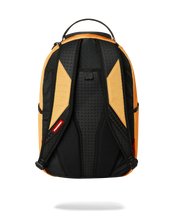 Load image into Gallery viewer, SPRAYGROUND PEANUTS FRANKLIN SHARK CENTRAL BACKPACK