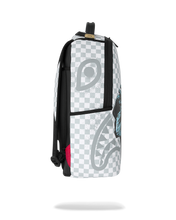 Load image into Gallery viewer, SPRAYGROUND MARVEL BLACK PANTHER WAKANDA FOREVER BACKPACK