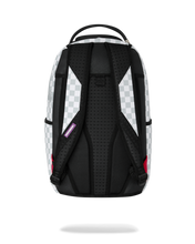 Load image into Gallery viewer, SPRAYGROUND MARVEL BLACK PANTHER WAKANDA FOREVER BACKPACK