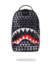 Load image into Gallery viewer, SPRAYGROUND KAHUKU NIHO MANO BACKPACK