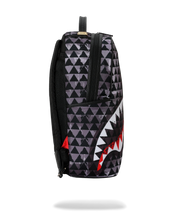 Load image into Gallery viewer, SPRAYGROUND KAHUKU NIHO MANO BACKPACK