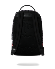 Load image into Gallery viewer, SPRAYGROUND KAHUKU NIHO MANO BACKPACK