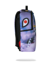 Load image into Gallery viewer, SPRAYGROUND POWERPUFF GIRLS CLOUDBREAKER BACKPACK
