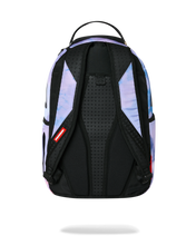 Load image into Gallery viewer, SPRAYGROUND POWERPUFF GIRLS CLOUDBREAKER BACKPACK