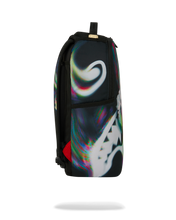 Load image into Gallery viewer, SPRAYGROUND POWERPUFF GIRLS RAINBOW HOLO SHARK
