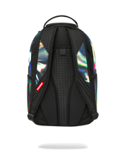 Load image into Gallery viewer, SPRAYGROUND POWERPUFF GIRLS RAINBOW HOLO SHARK
