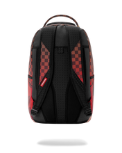 Load image into Gallery viewer, SPRAYGROUND MONEY BOY ANGRY BIRD BACKPACK