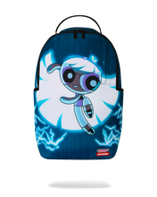 Load image into Gallery viewer, SPRAYGROUND POWERPUFF GIRLS SHINING BLISS