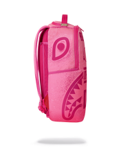 Load image into Gallery viewer, SPRAYGROUND SNOOPY BEWARE THE DOG BACKPACK