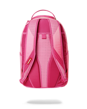 Load image into Gallery viewer, SPRAYGROUND SNOOPY BEWARE THE DOG BACKPACK