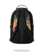 Load image into Gallery viewer, SPRAYGROUND 90S NICK THE HANGOUT BACKPACK