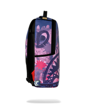 Load image into Gallery viewer, SPRAYGROUND RUGRATS LOVE TO PAINT BACKPACK