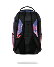 Load image into Gallery viewer, SPRAYGROUND RUGRATS LOVE TO PAINT BACKPACK
