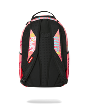 Load image into Gallery viewer, SPRAYGROUND POWERPUFF GIRLS STYLIN BACKPACK