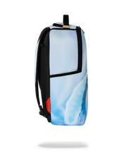 Load image into Gallery viewer, SPRAYGROUND MARVEL AVENGERS CAPTIN AMERICA BACKPACK