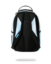 Load image into Gallery viewer, SPRAYGROUND MARVEL AVENGERS CAPTIN AMERICA BACKPACK