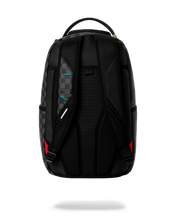 Load image into Gallery viewer, SPRAYGROUND MARVEL VENOM SHARK BACKPACK