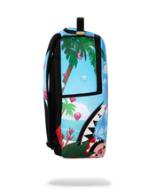 Load image into Gallery viewer, SPRAYGROUND PINK PANTHER GIANT DIAMOND