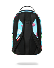 Load image into Gallery viewer, SPRAYGROUND PINK PANTHER GIANT DIAMOND