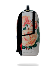 Load image into Gallery viewer, SPRAYGROUND NEW YORK BOTANICAL GARDEN ROSE BACKPACK