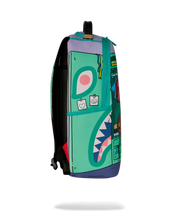 Load image into Gallery viewer, SPRAYGROUND RUGRATS SUSIE DRESS TO IMPRESS BACKPACK