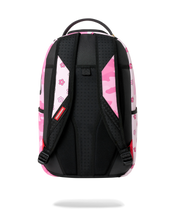Load image into Gallery viewer, SPRAYGROUND SUSIE RUGRATS FLOWERS BACKPACK