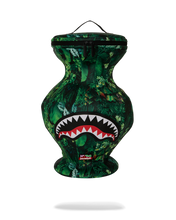 Load image into Gallery viewer, SPRAYGROUND NEW YORK BOTANICAL VASE BACKPACK