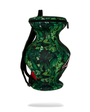 Load image into Gallery viewer, SPRAYGROUND NEW YORK BOTANICAL VASE BACKPACK