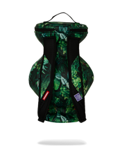 Load image into Gallery viewer, SPRAYGROUND NEW YORK BOTANICAL VASE BACKPACK
