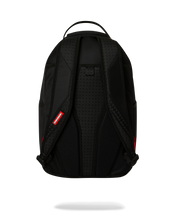 Load image into Gallery viewer, SPRAYGROUND SHARK CENTRAL PASSPORT (PURPLE) BACKPACK