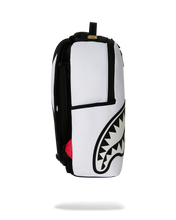 Load image into Gallery viewer, SPRAYGROUND SHARK CENTRAL 2 BEYOND BACKPACK
